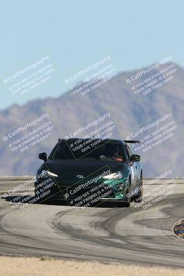 media/Oct-24-2025-Doghouse Garage (Fri) [[783d2ff07a]]/5-Beginner/Session 3 (Turn 12)/